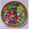 9089 Plato 7 Super Mario GM