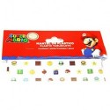 9093 Mantel Super Mario AM GM