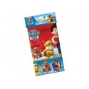 9104 Mantel Paw Patrol GM