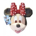 9468 Piñata Minnie Mouse Mimi Cabeza ZEN