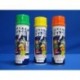 671 SPRAY Espuma Spray Blanca nieve bote pz