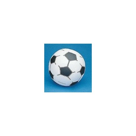 775 Inflable Pelota Playera Soccer ZEN