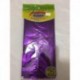 824 Bolsa Col Morado Metalico FB CF