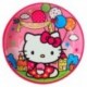 894 Plato 9 Hello Kitty GM