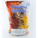 929 Paleta Raqueta Enchilada 40pz Miguelito