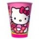 987 Vaso Hello Kitty GM