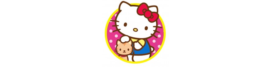 Kitty Hello Kitty