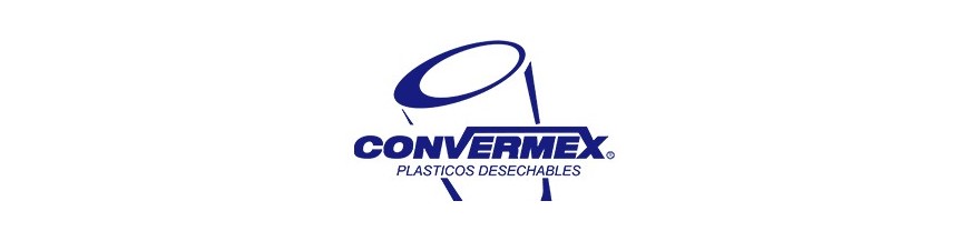 Convermex